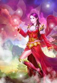 娱乐从拍巴啦啦小魔仙开始
