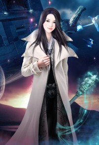 九零年代之財運亨通