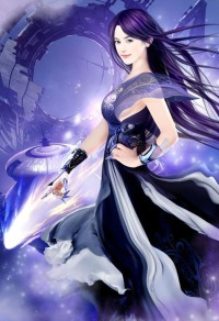 狂少歸來葉修陳婷婷