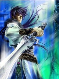 天尊成聖