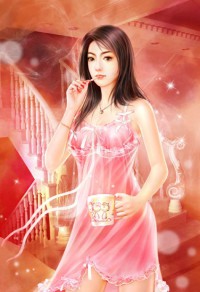 铁匠家的小娘子