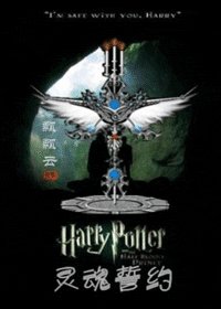 (HP同人)靈魂誓約