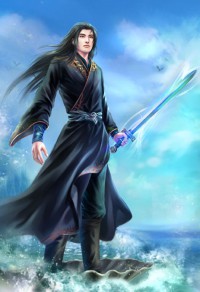 雙木成林