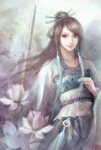 賀寧沈璟煜名叫什麼名字