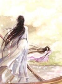 雙性拍攝記