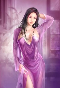 深度誘入（父子3P高H年下）