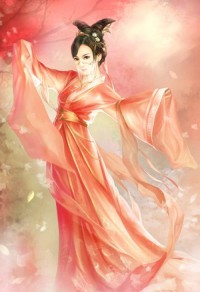 江山如此多驕