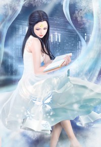 重生之修仙妖孽 直達底部↓