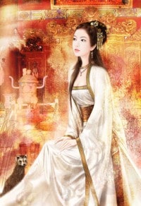 真愛不散場