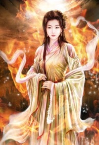 遊走於歷史的長河
