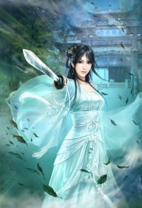 威武夫君：小娘子求放過