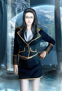 乙女遊戲大作戰