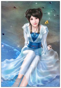 王者榮耀：謠言説你喜歡我