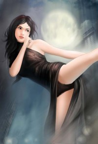 林棟沈心若