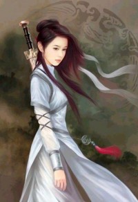 既愛則安