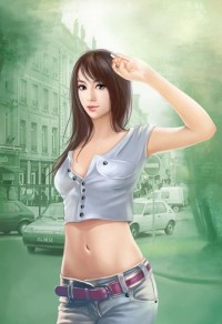 醫心索愛：致命總裁小嬌妻