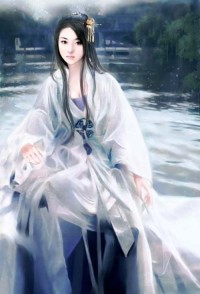 情天恨海（下）