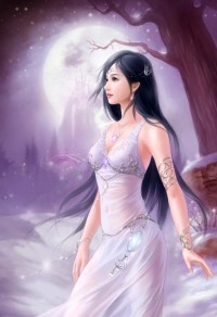 二婚之痒