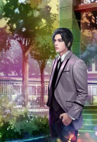 蒲公英的約定