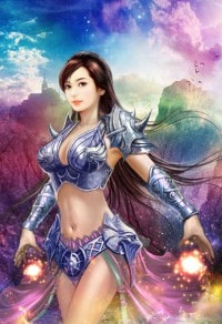 億萬老公，送上門！