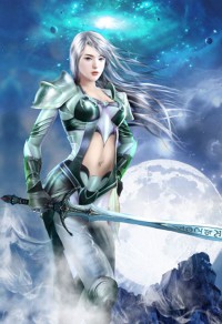 明朝敗家子
