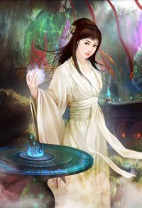 女配要革命-女配翻身之路