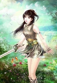 哥哥們疼疼我